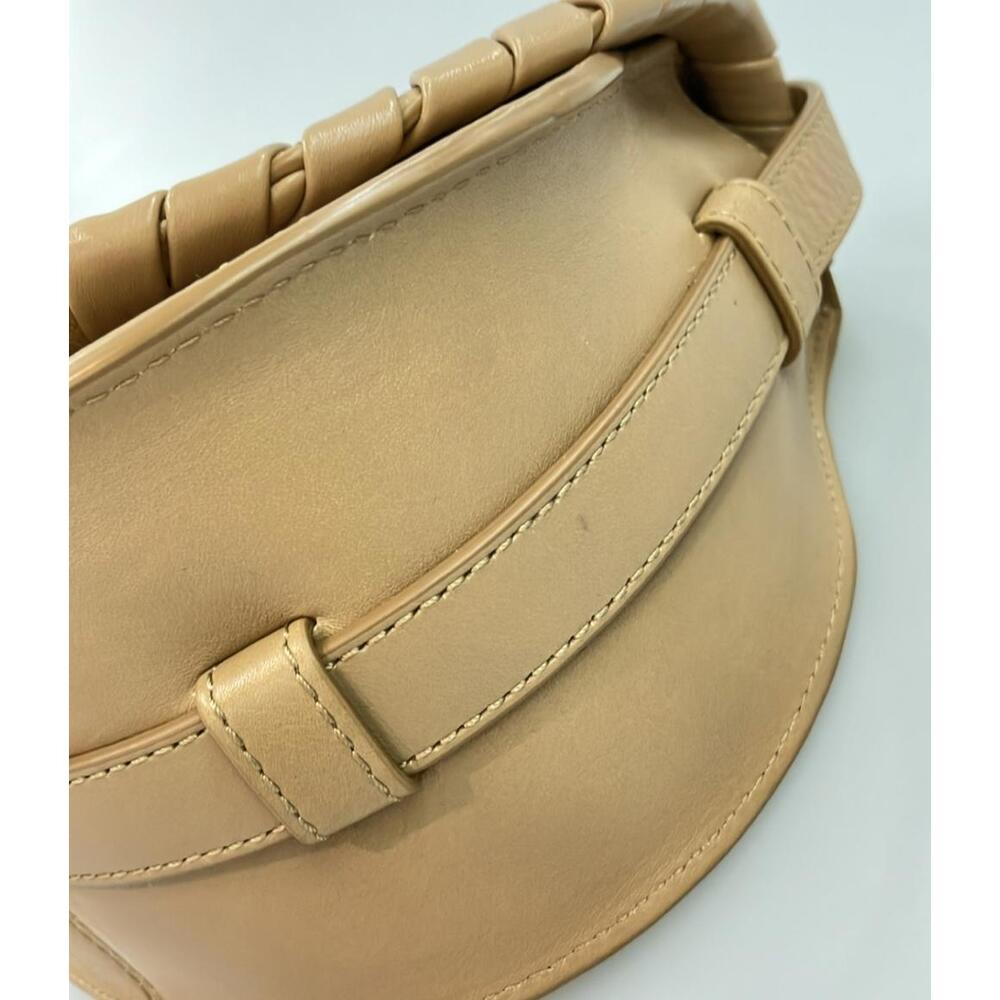 Chloe Bag Crossbody - Picture 8 of 8
